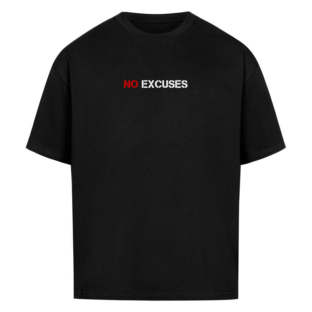 Image for color: black