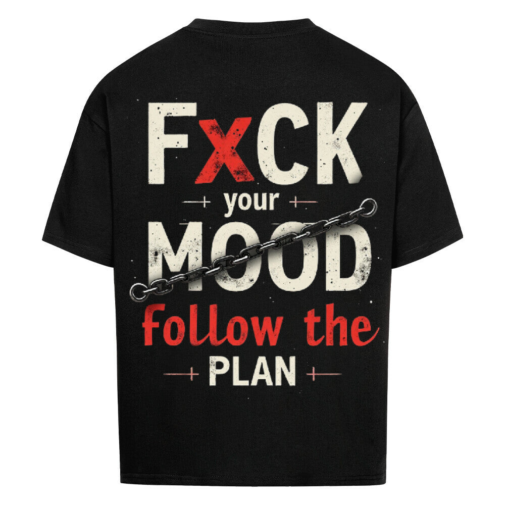 Image for color: black