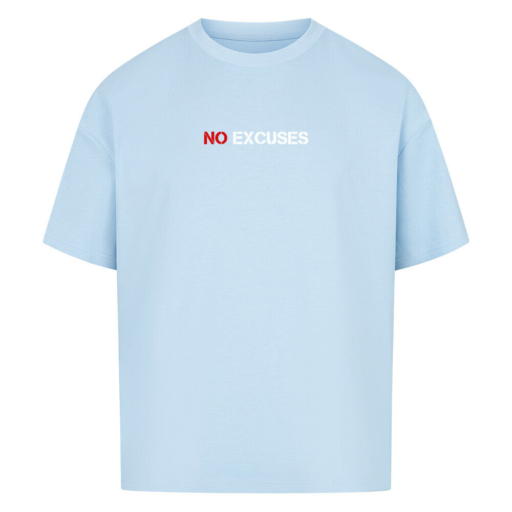 Image for color: baby blue