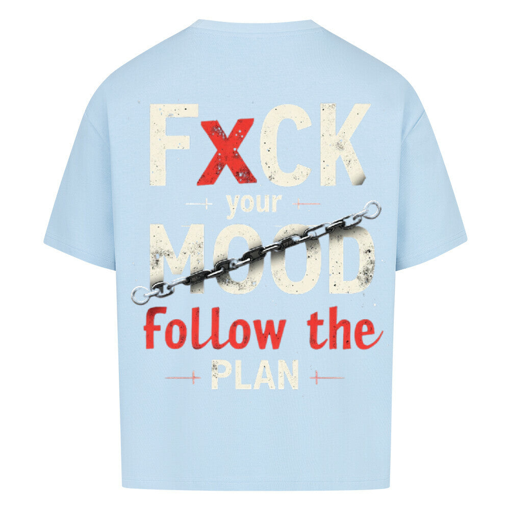 Image for color: baby blue