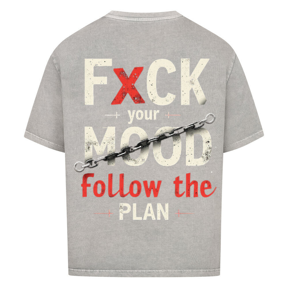 Image for color: washed grey