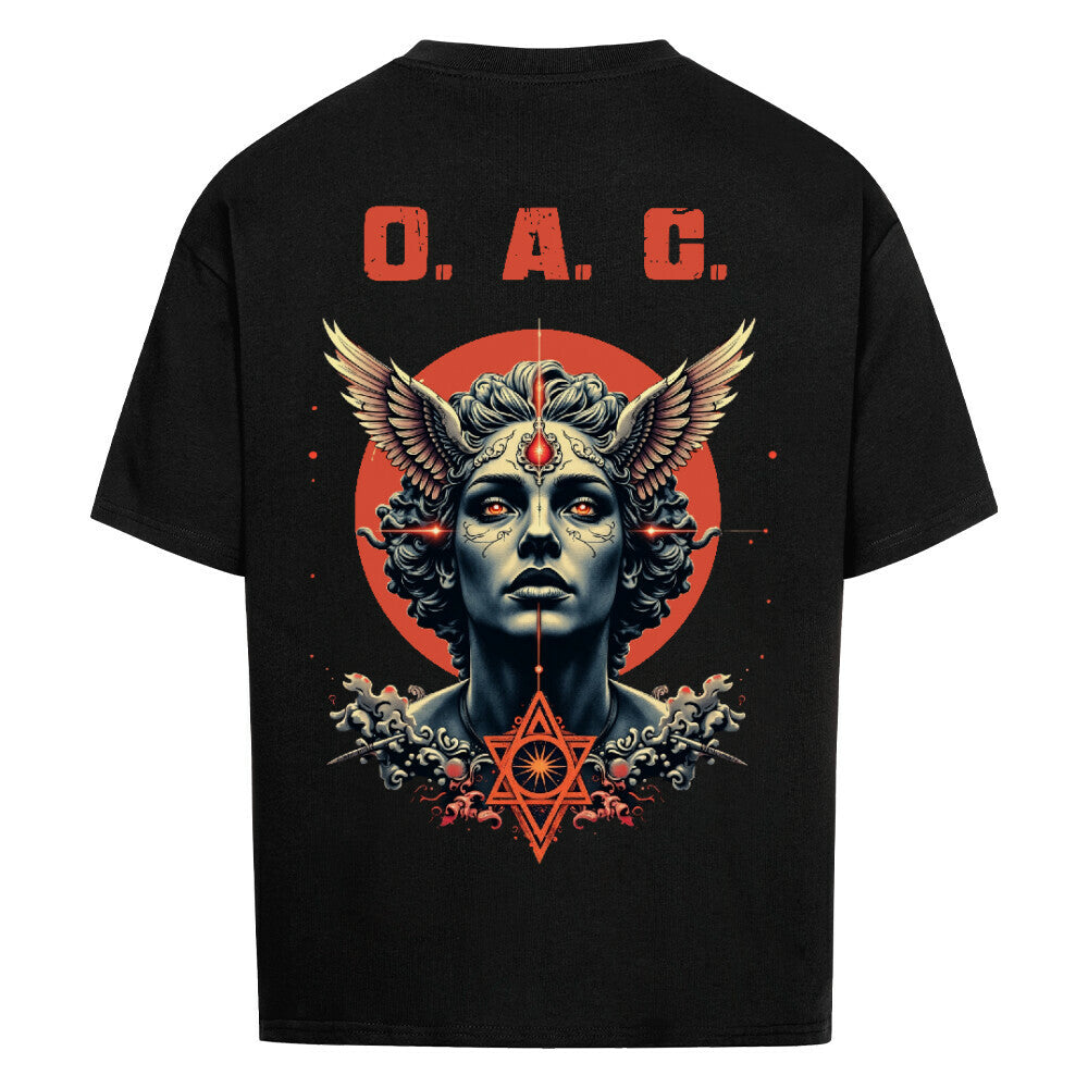 Image for color: black