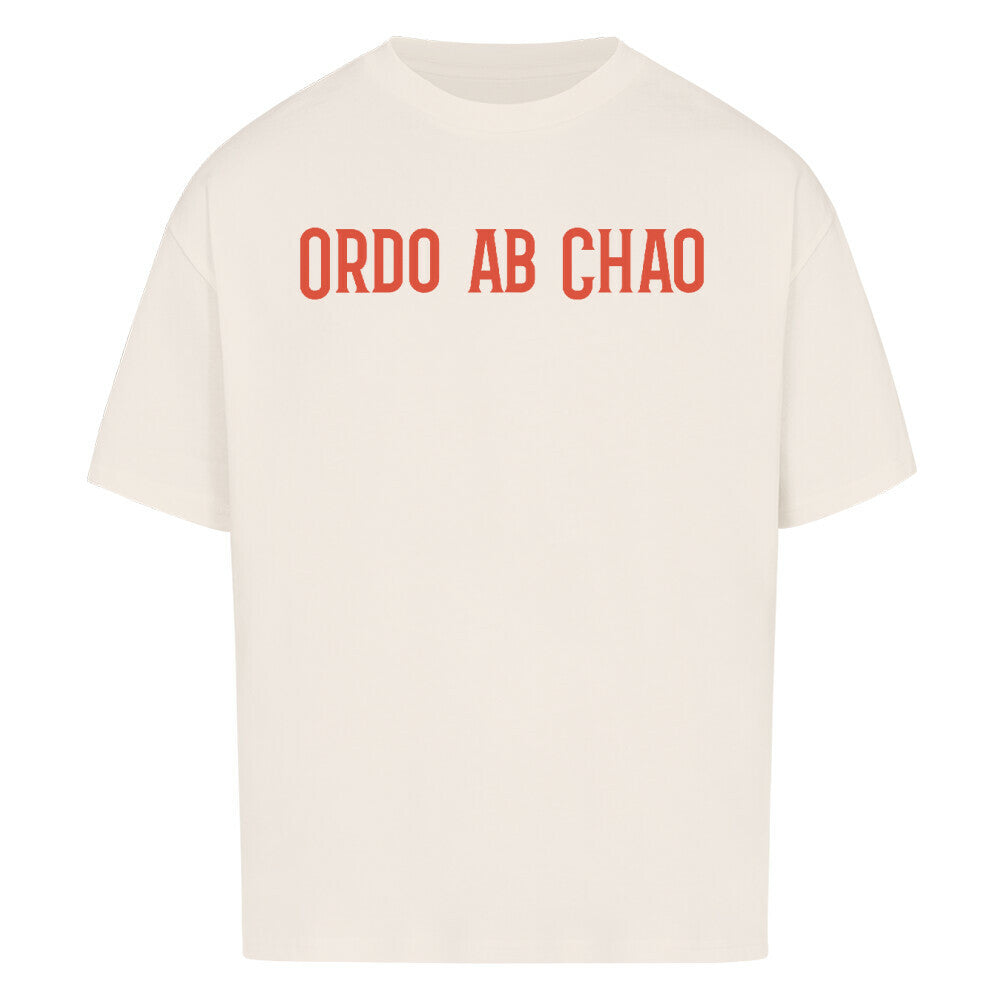 Image for color: natural raw