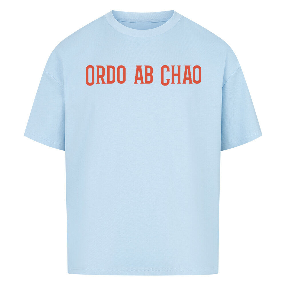 Image for color: baby blue