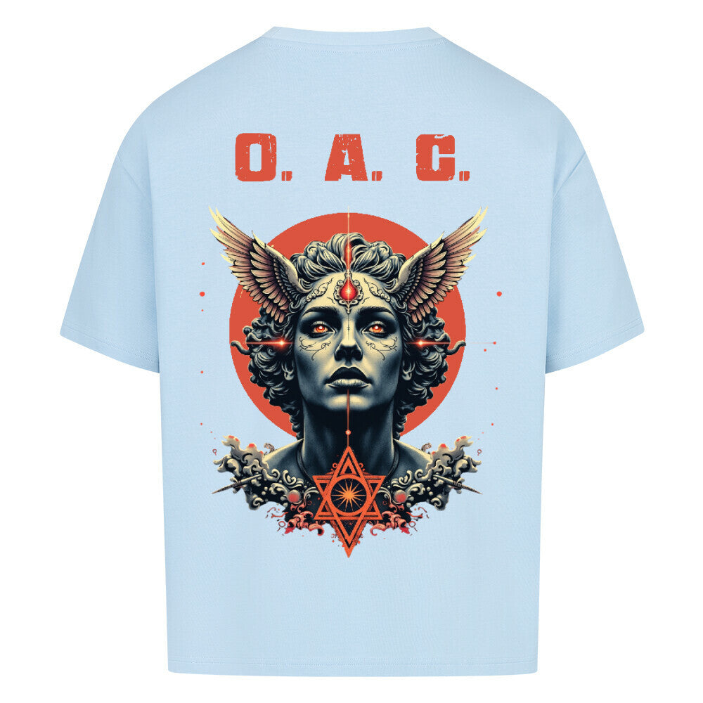 Image for color: baby blue