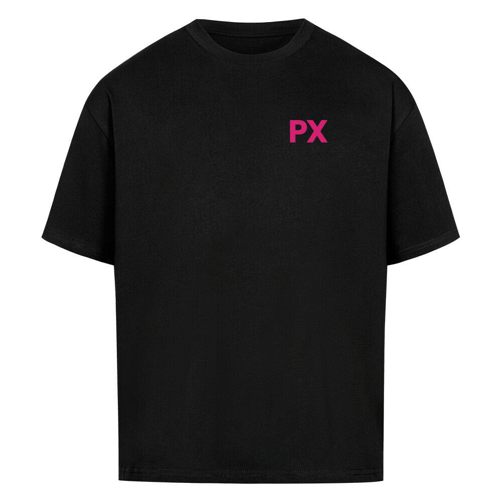 Image for color: black