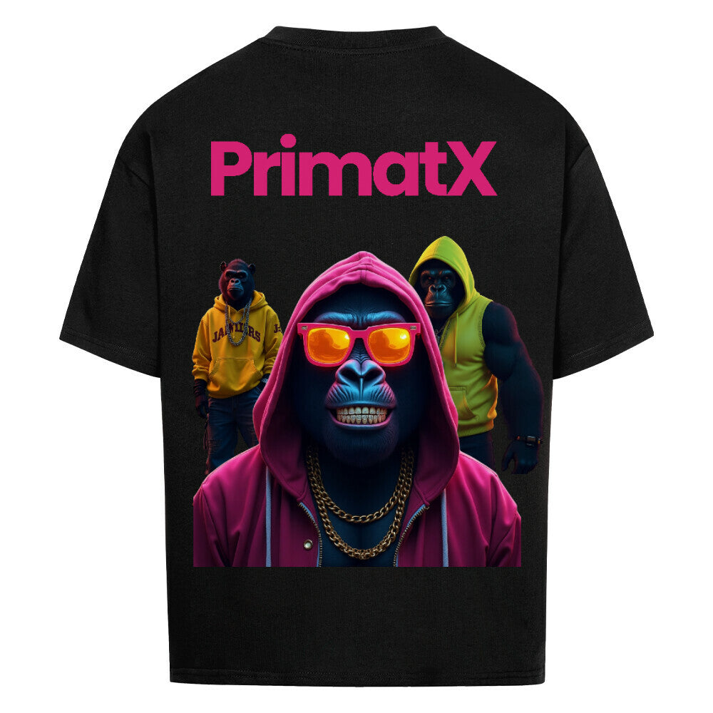 Image for color: black