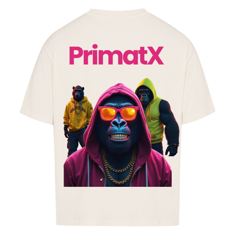 Image for color: natural raw