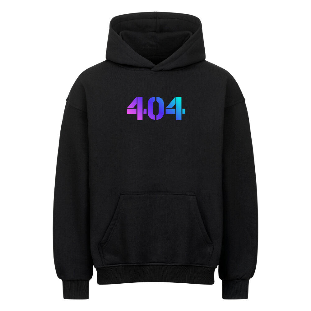 Image for color: black