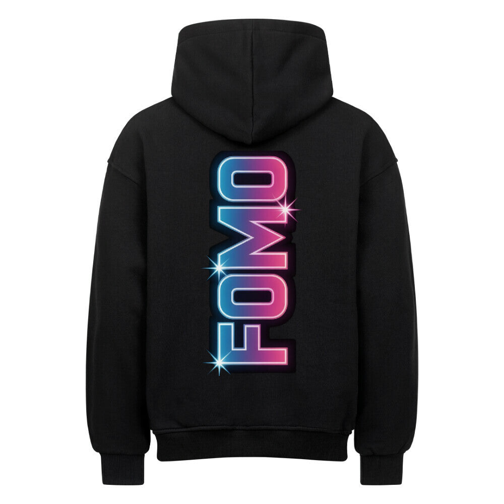 Image for color: black