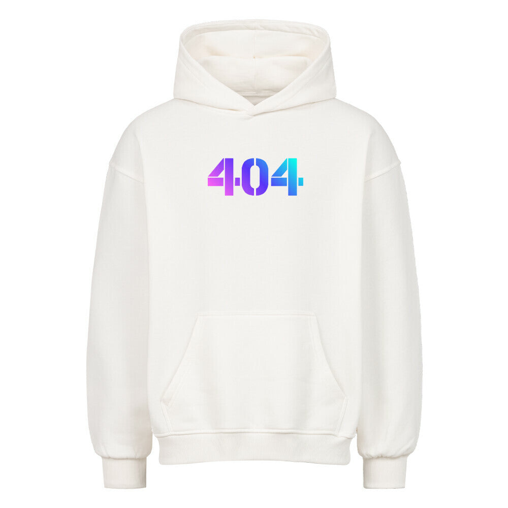 Image for color: white