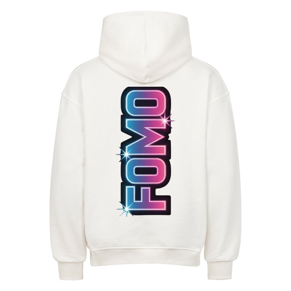 Image for color: white