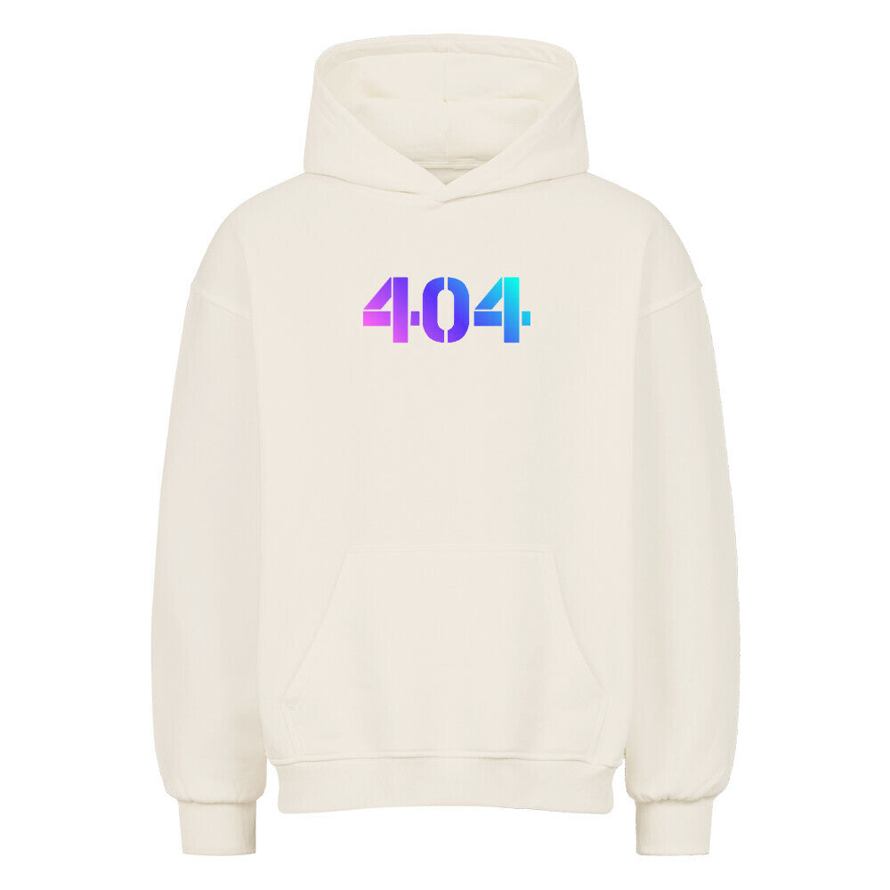 Image for color: natural raw