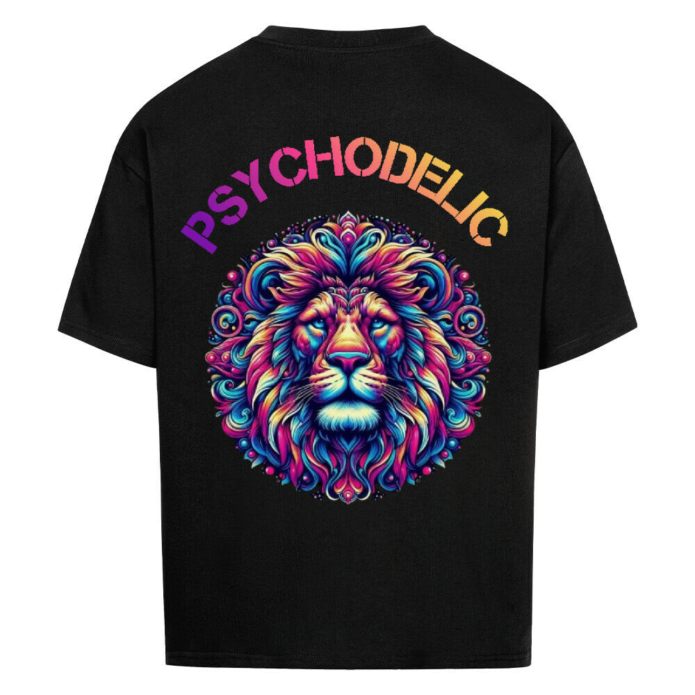 Image for color: black