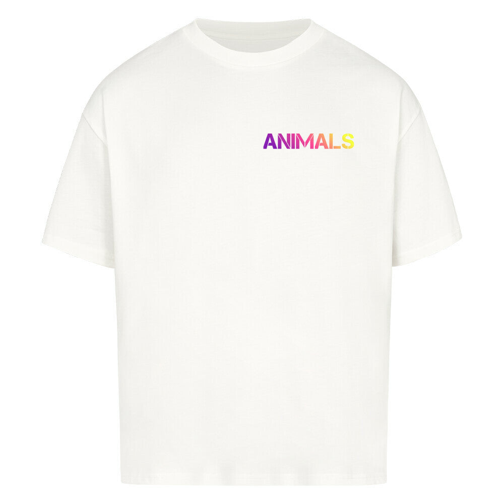 Image for color: white