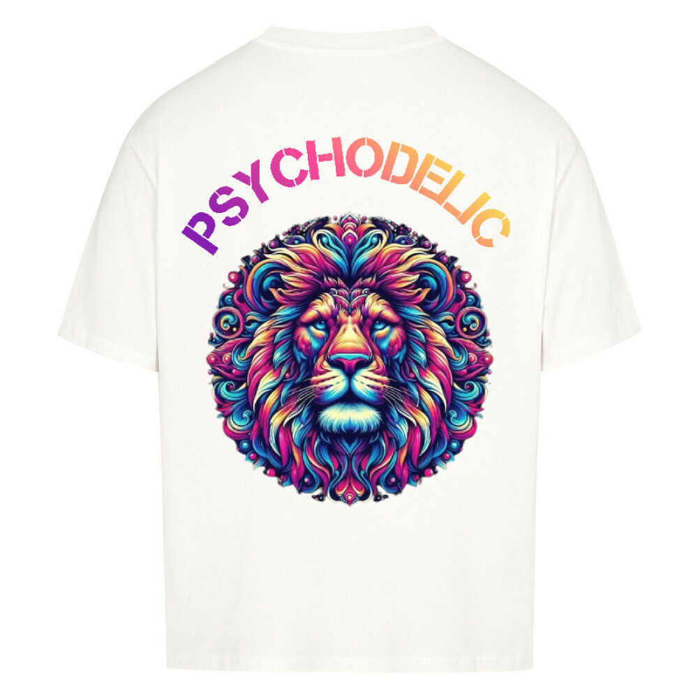 Image for color: white