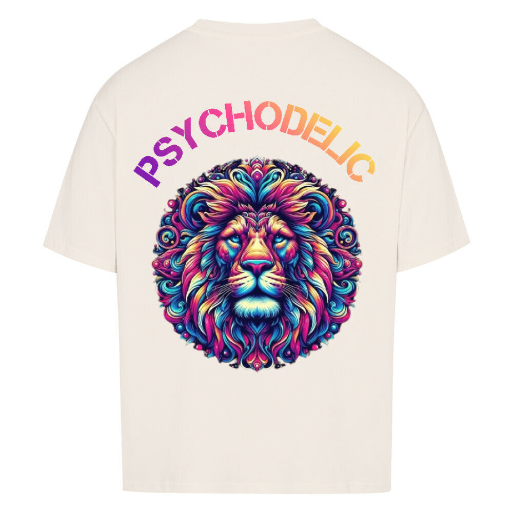 Image for color: natural raw