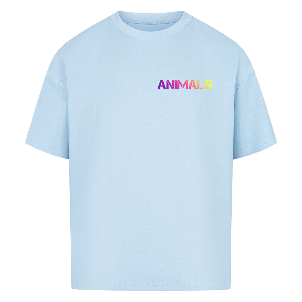 Image for color: baby blue