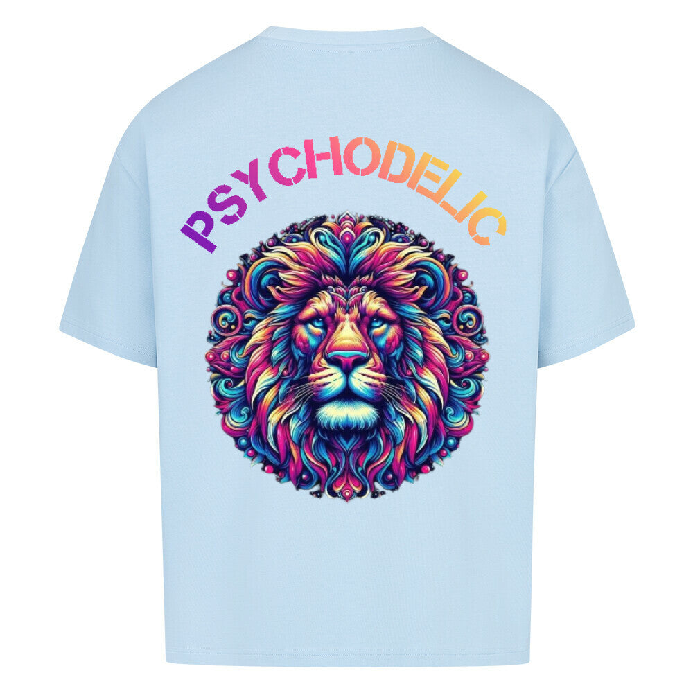 Image for color: baby blue