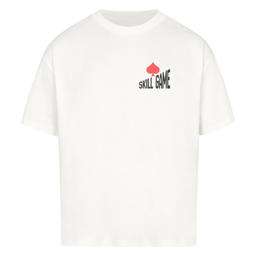 Image for color: white