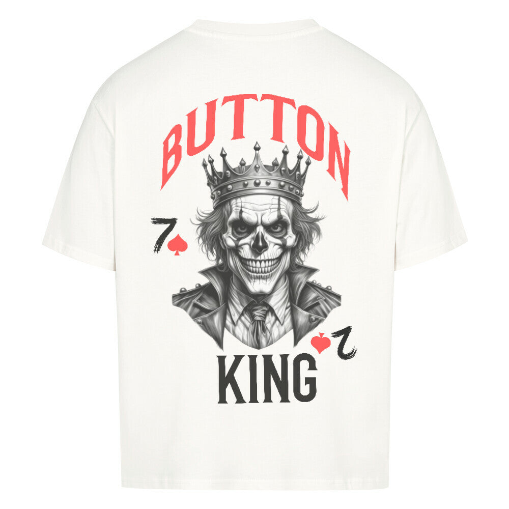 Image for color: white