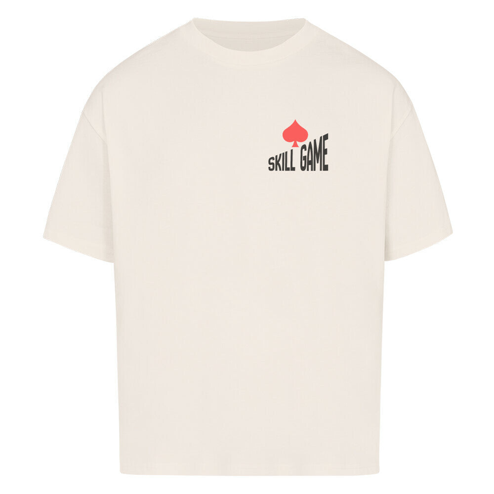 Image for color: natural raw