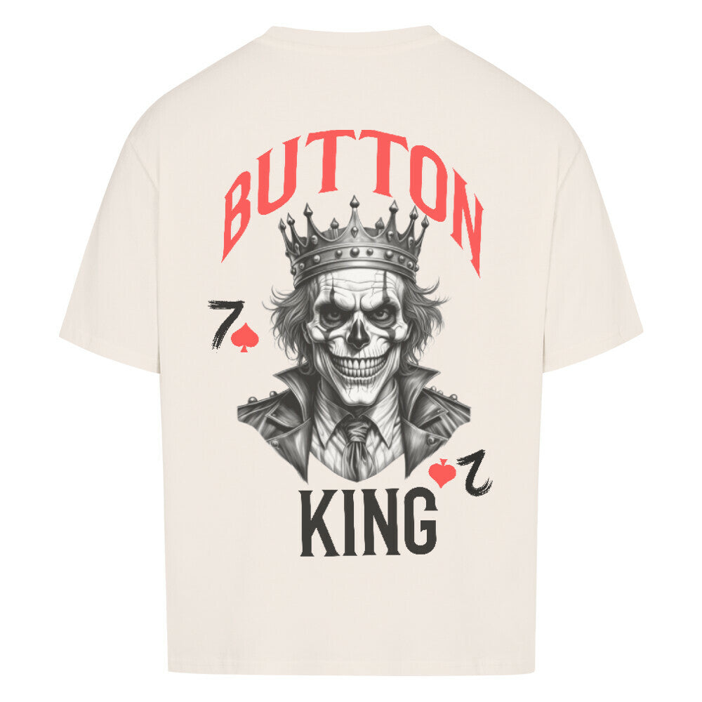 Image for color: natural raw