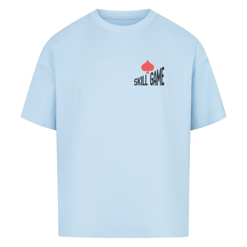 Image for color: baby blue