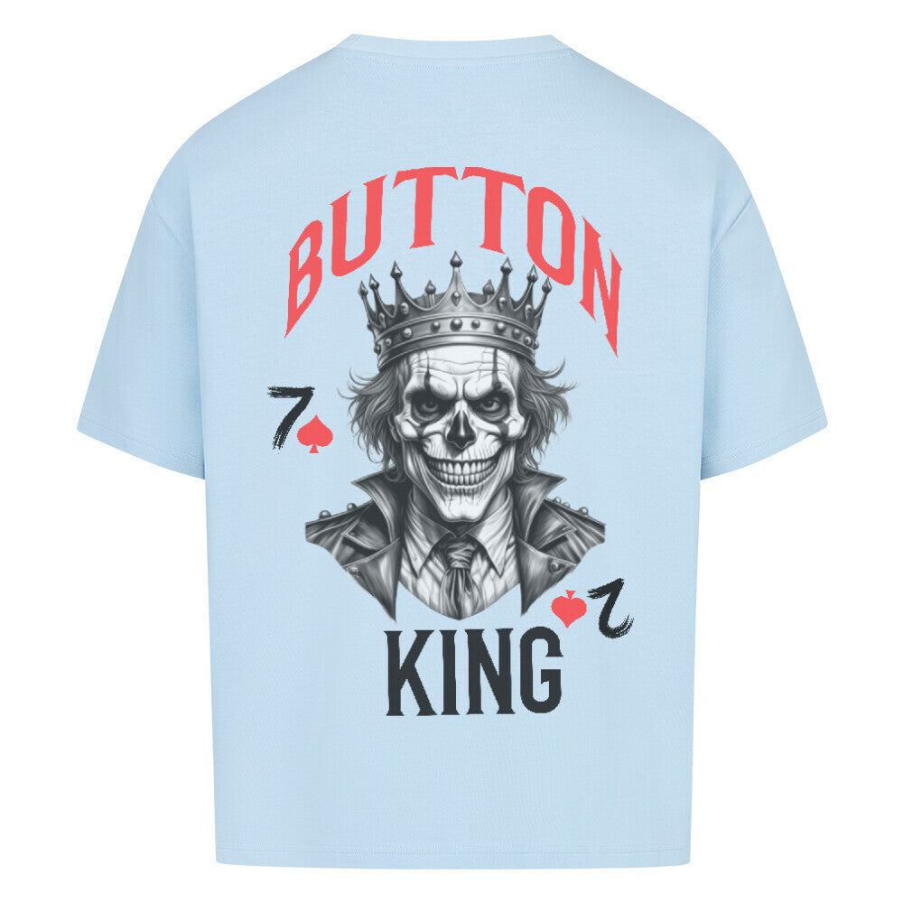 Image for color: baby blue