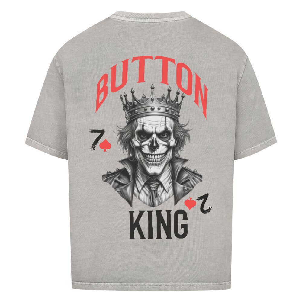 Image for color: washed grey