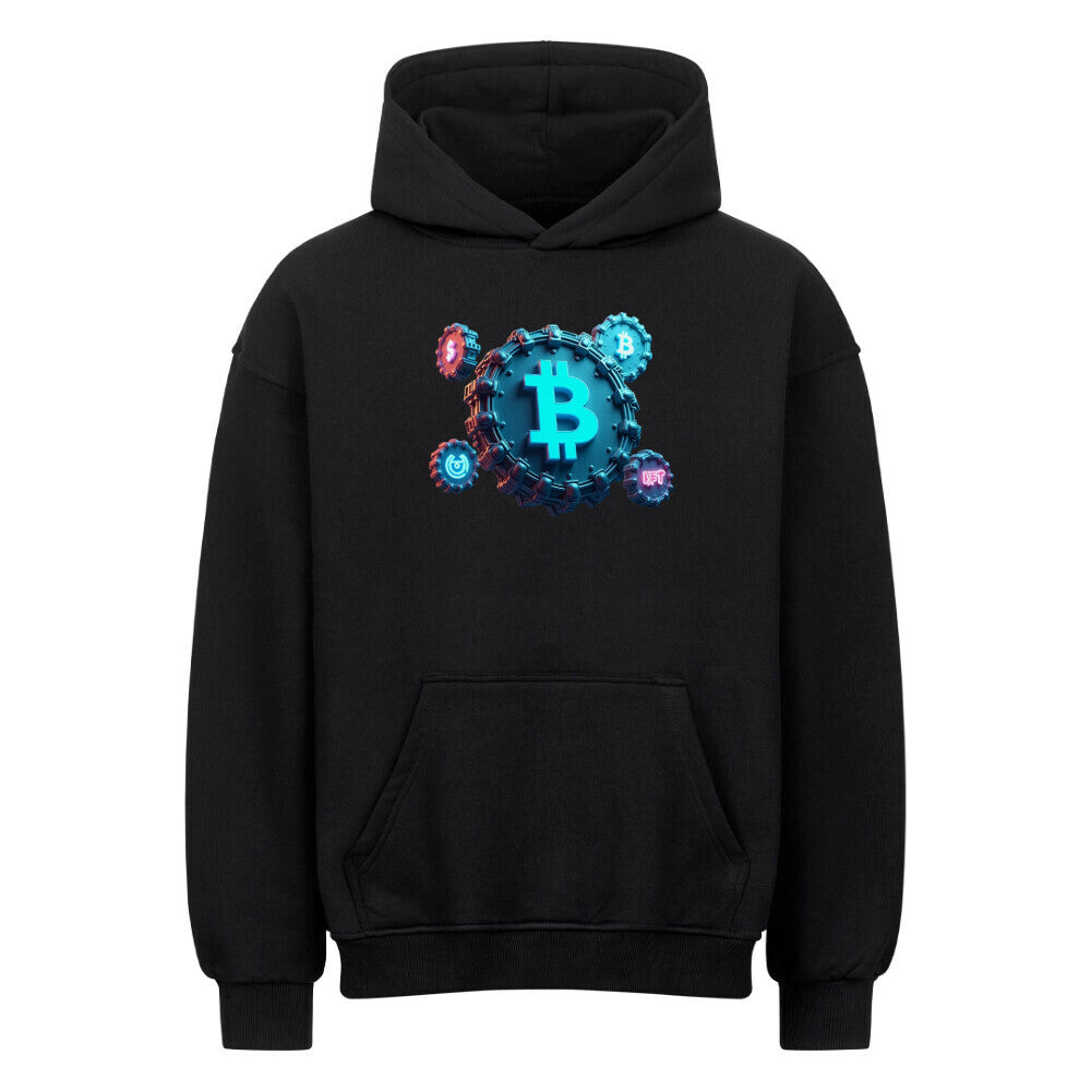 Image for color: black