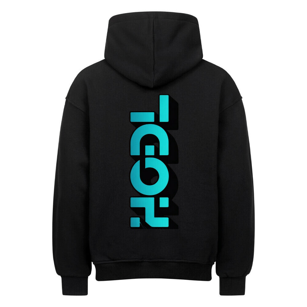 Image for color: black