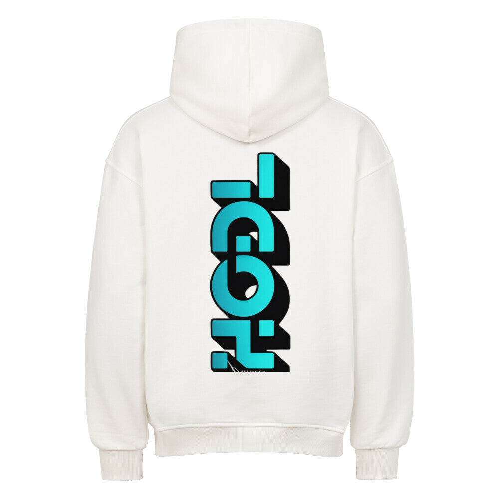 Image for color: white