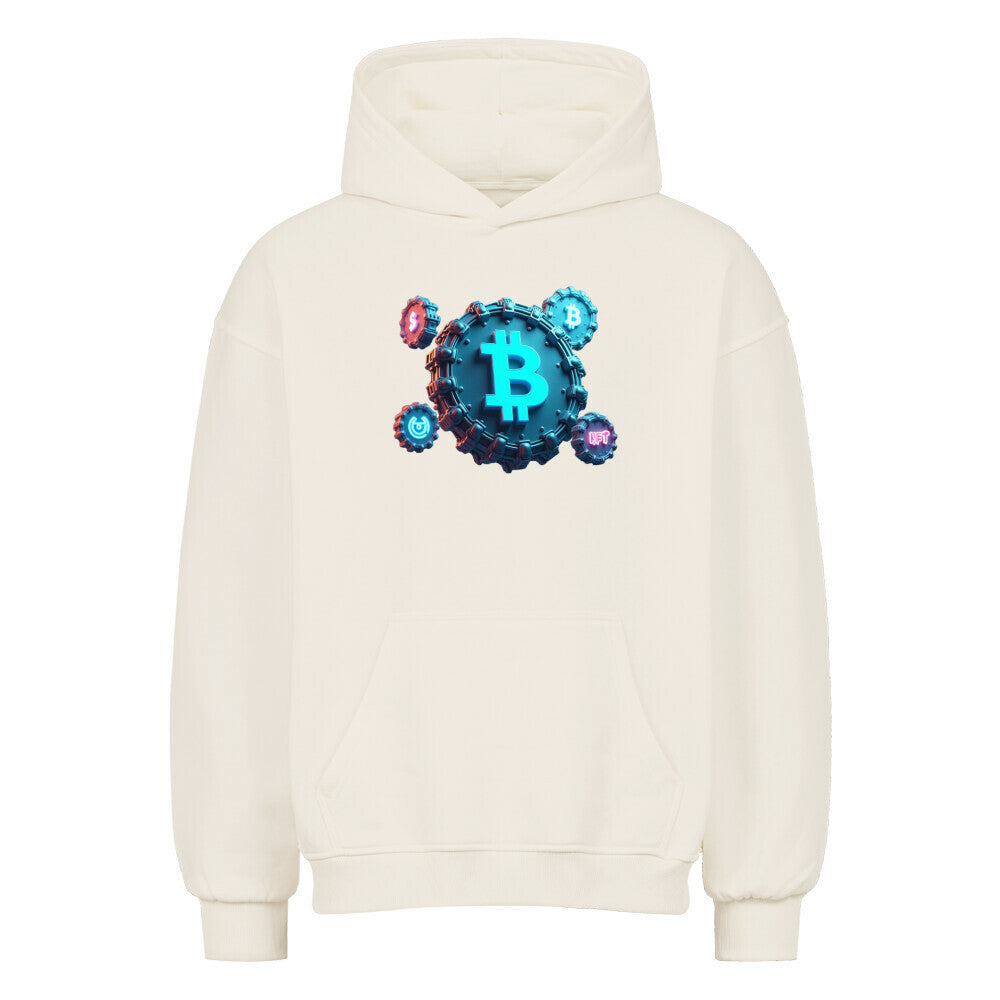 Image for color: natural raw