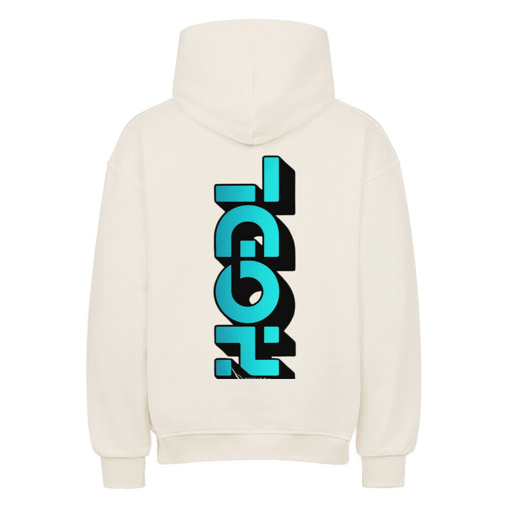 Image for color: natural raw